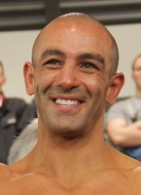 soliman ソリマンがテイラーと防衛戦(ボクシングニュース)