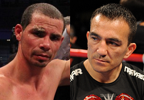 abnar アブリルがフィンランドで防衛、ナルバエスV11(ボクシングニュース)