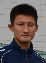 kawachi4 アジア大会 日本3選手が初戦突破(ボクシングニュース)