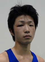 tanaka 長崎がんばらんば国体開幕(ボクシングニュース)