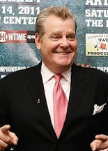 goosen 明日グーセン氏追悼興行(ボクシングニュース)