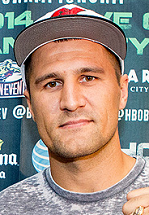 kovalev コバレフがWBO年間MVP(ボクシングニュース)