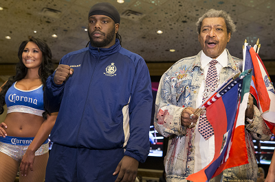 stiverne スタイバーン、ワイルダーらがMGM入り
