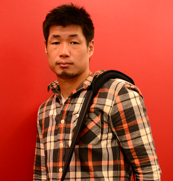 長谷川穂積が戻ってくる（ボクシングニュース）