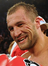 kovalev2