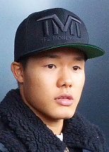 tomoki WBOが亀田和毅に警告(ボクシングニュース)