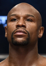 may メイウェザーが一転、パッキャオとの再戦否定(ボクシングニュース)