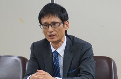 yasukochi2 安河内裁判でJBCが全面敗訴(ボクシングニュース)