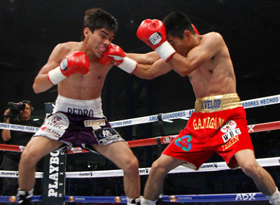 guevara ゲバラがV2(牧神んぐニュース)