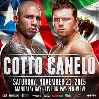 cottocanelo