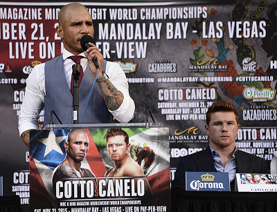cottocanelo