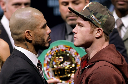 cottocanelo