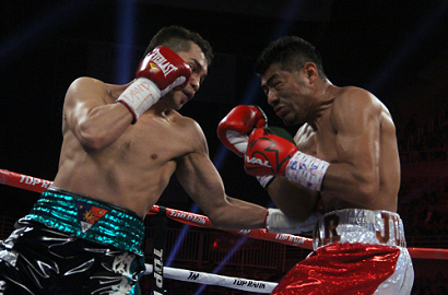 donaire