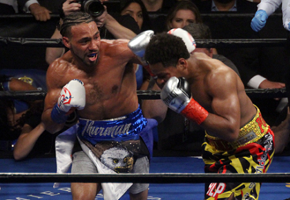 thurman1