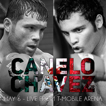 canelochavez