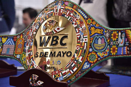 WBC