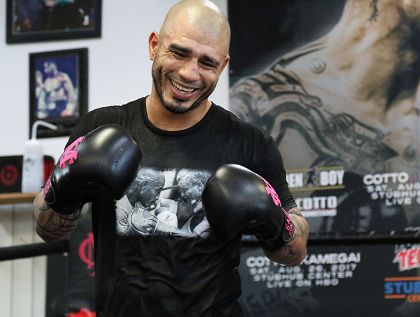 cotto3