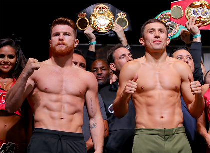gggcanelo2