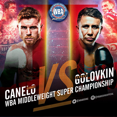 GGGcanelo2