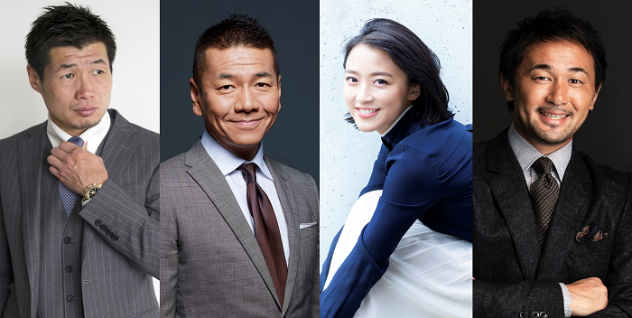 Photo by Prime Video