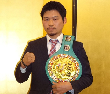 ボクシング パンフレット 村田諒太ノンタイトル戦、三浦隆司×ビリー・ディブ ボクシング パンフレット 村田諒太ノンタイトル戦、三浦隆司