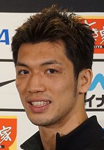 村田諒太がメイウェザーvsパッキャオに厳しい意見（ボクシングニュース）