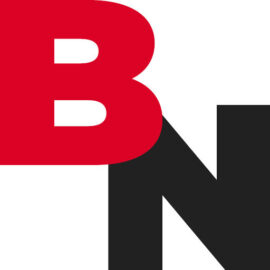 坪井智也2戦目で初王座 増田陸ワンパンチ初回KO – Boxing News