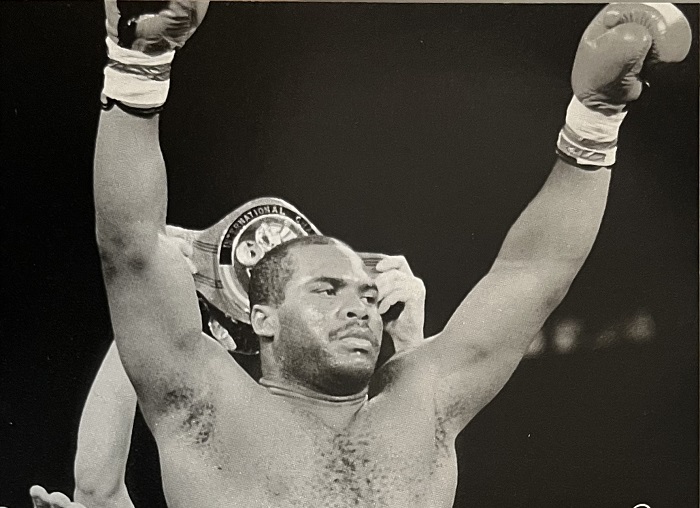 14日まで最終値下げ！早い者勝ち！スローブイエナ バブアー ベージュ 14日まで最終値下げ！早い者勝ち！スローブイエナ バブアー ベージュ