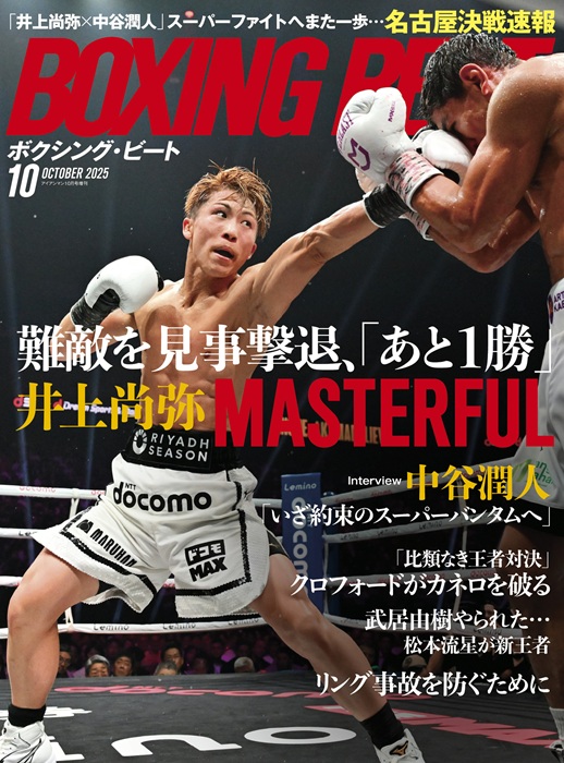 ボクシング　ポスター　亀海喜寛vsヤン　2014.4.5　後楽園ホール ボクシング ポスター 亀海喜寛vsヤン 2014.4.5 後楽園ホール