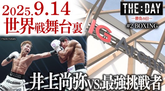 井上尚弥 額装ピンズセット（通常版） 井上尚弥 ルイス・ネリに見事勝利！ 直筆サイン入り「額装ピンズ