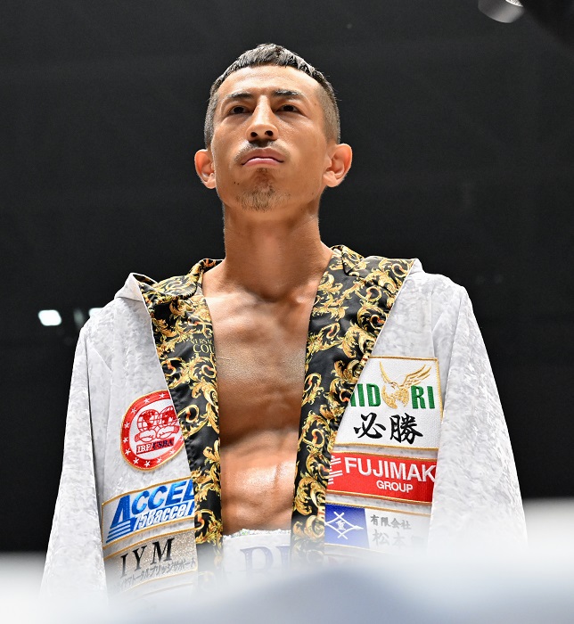 FAB 非道鬼才、ライアス・ゴールドメイン SUP MCF日本語版 FAB 非道鬼才、ライアス・ゴールドメイン SUP MCF日本語版