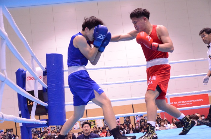 シンドラ プレイマット 日本選手権予選 準優勝賞品 グッズ完売情報 追記あり】50周年展示会「シンニチイズム」で先行発売