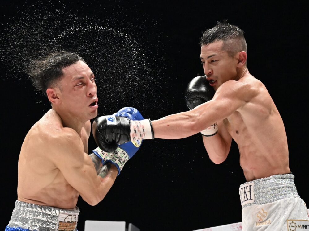 アンラーヴ  売り切り‼️ 早い者勝ち‼️ IGFHCNO4IZPADGBRJ43X43354Y.jpg